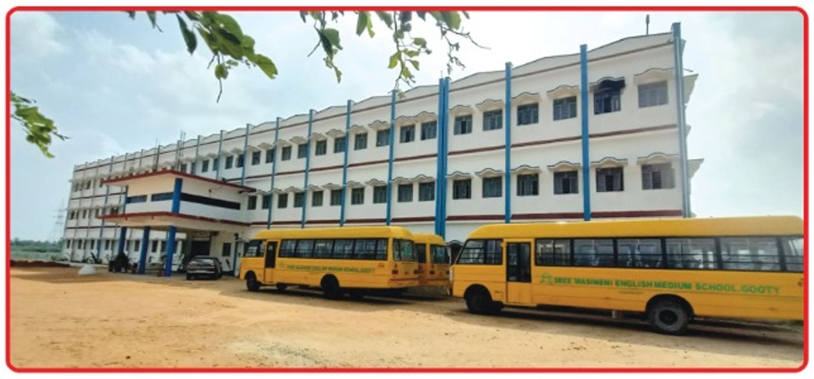 sree-masineni-english-medium-school